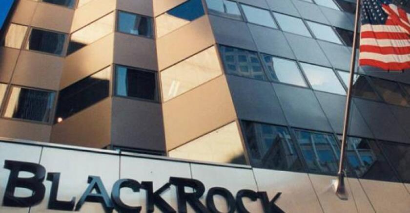 blackrock-0.jpg