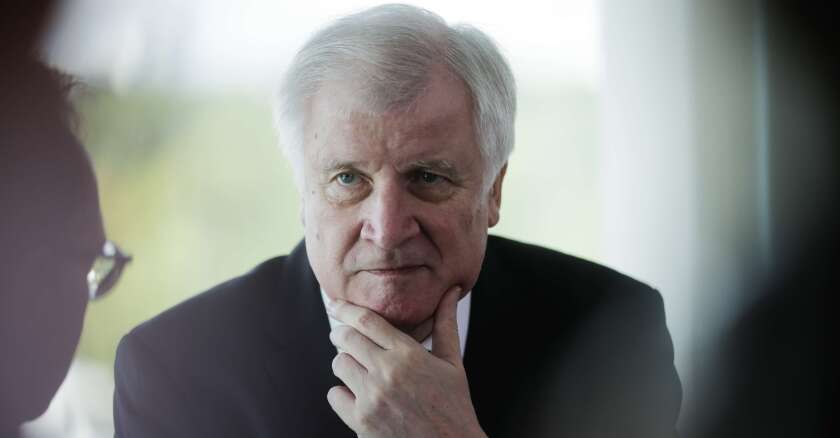 seehofer-sipa.jpg