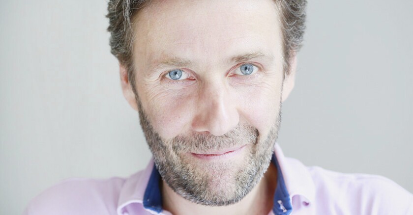 Cyril Bertrand, gérant de XAnge : «Nous n’avons pas cédé aux sirènes du 'late stage' et investissons des tickets compris entre 0,5 et 10 millions d’euros».