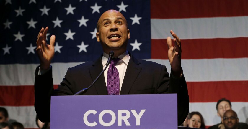 booker-pays-sipa.jpg