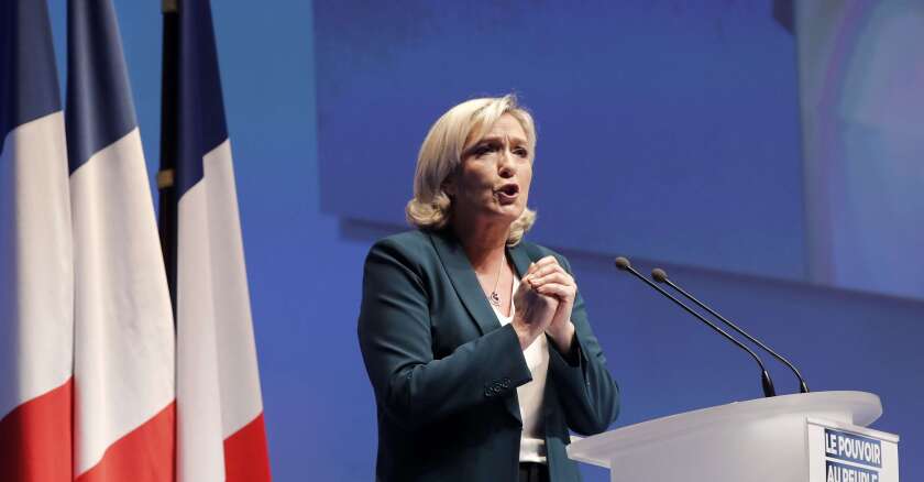 le-pen-marine.jpg