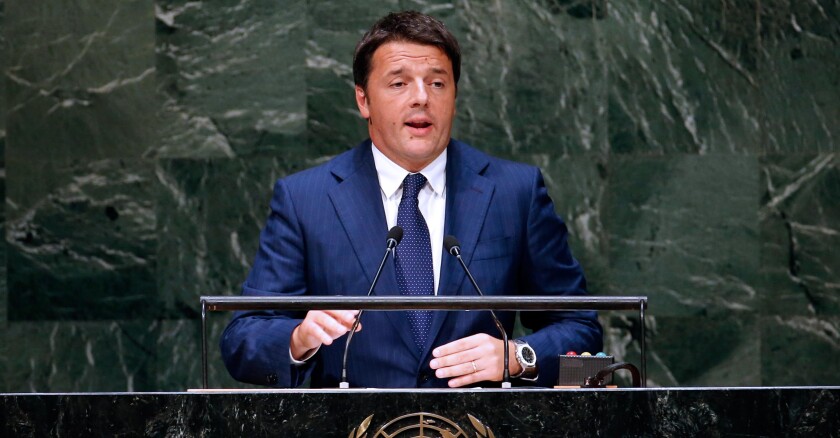 matteo-renzi-pays-reuters.jpg