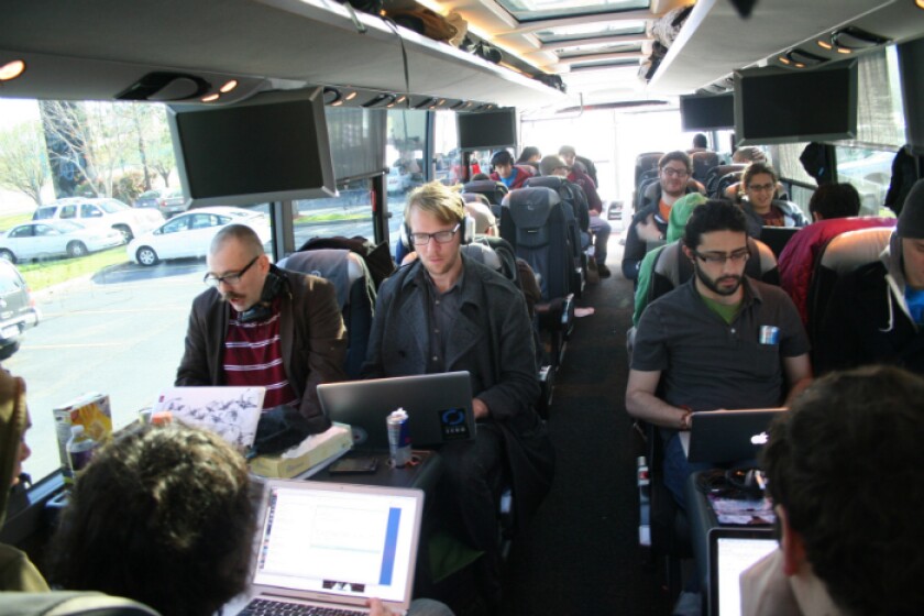 startupbus2-700.jpg