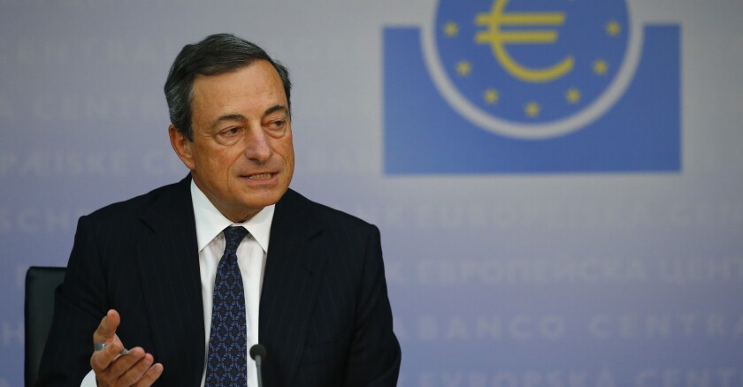 draghi-paysage.jpg