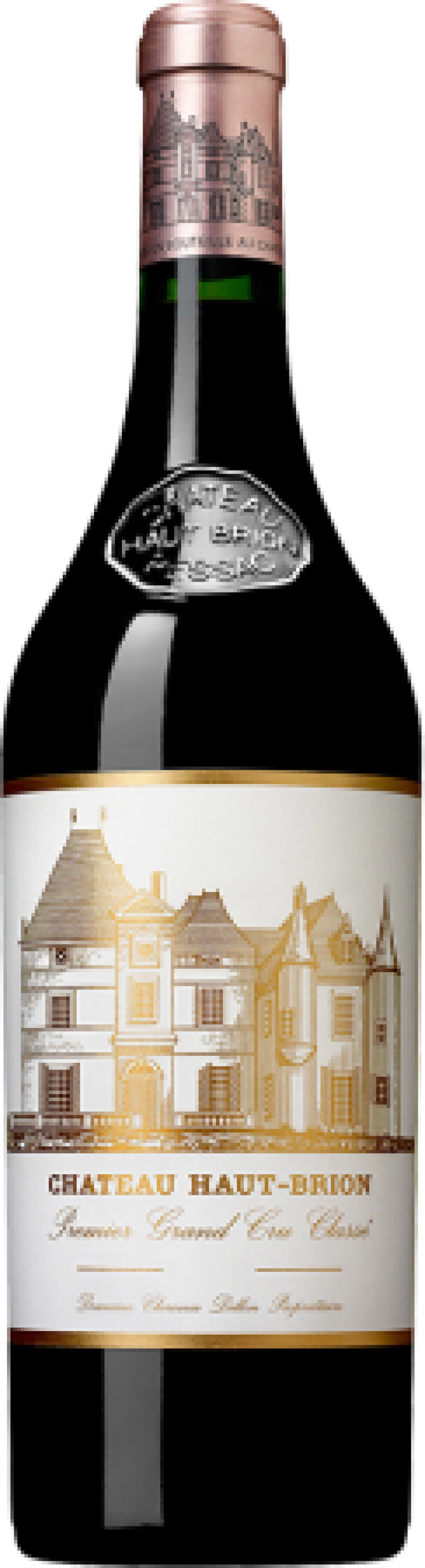 chateau-haut-brion-rouge-2016-0.png