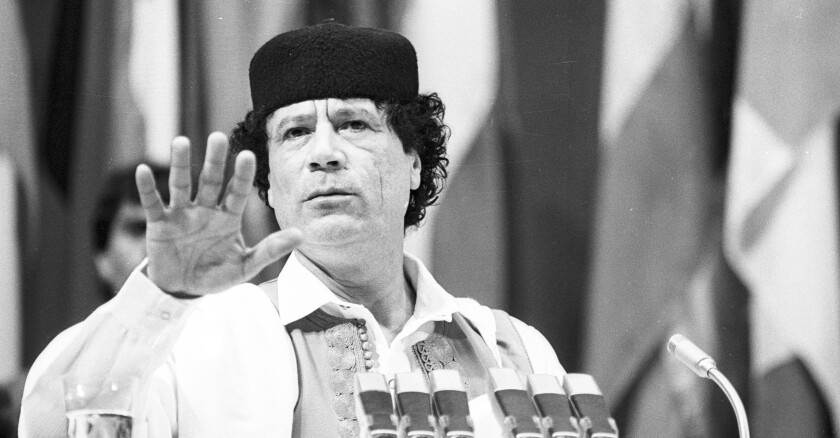 mouammar-kadhafi-pays-reuters-0.jpg