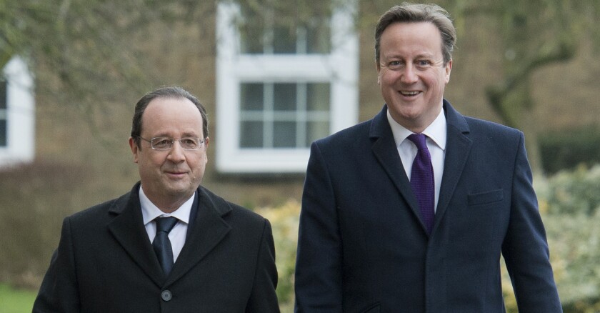 cameron-hollande-pays-reuters.jpg