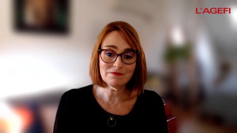 marie-luchet.jpg