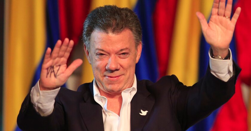 juan-manuel-santos-pays-reuters.jpg