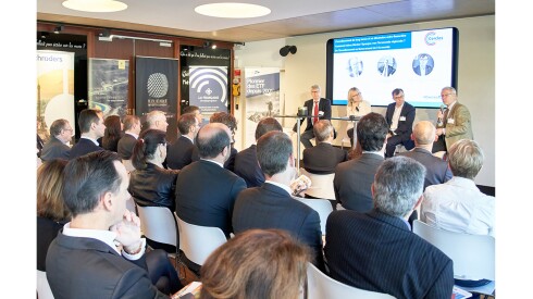 CONF 7
