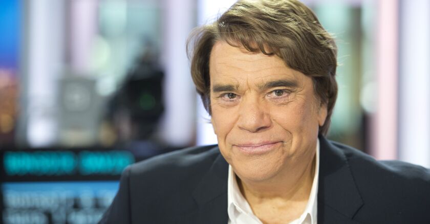 bernard-tapie-sipa.jpg