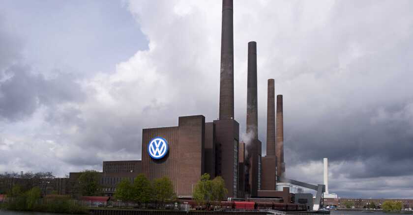 usine-volkswagen-en-allemagne-sipa.jpg