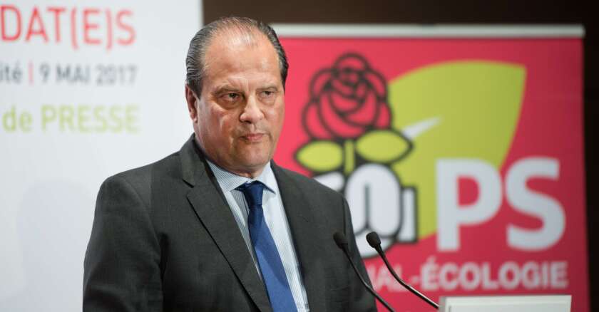 cambadelis-legislatives.jpg