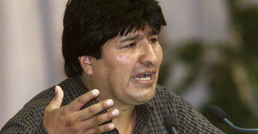 morales-pays-reuters.jpg