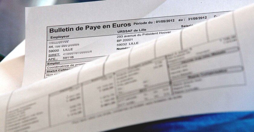 bulletin-de-paye-pays-sipa.jpg