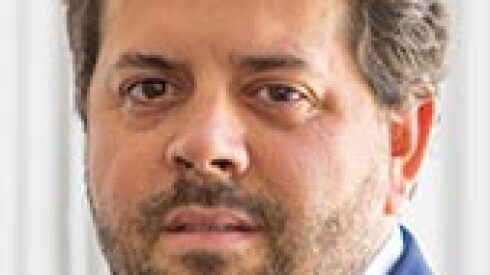 petit-arnaud.jpg