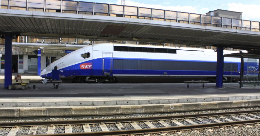 sncf-train-sipa-0.jpg