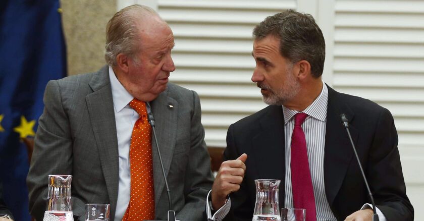 felipe-vi-juan-carlos-sipa.jpg