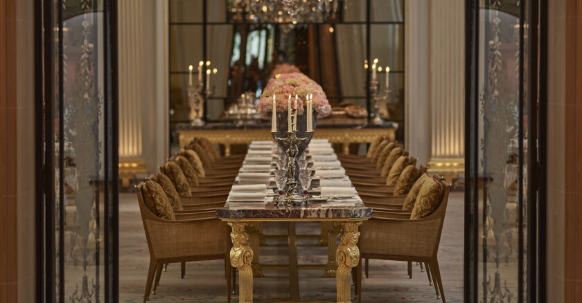 La-Grande-Table-restaurant-entrance.jpg