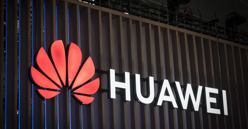 huawei-sipa.jpg