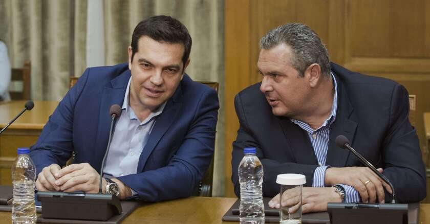 tsipras-panos-kammenos-sipa.jpg