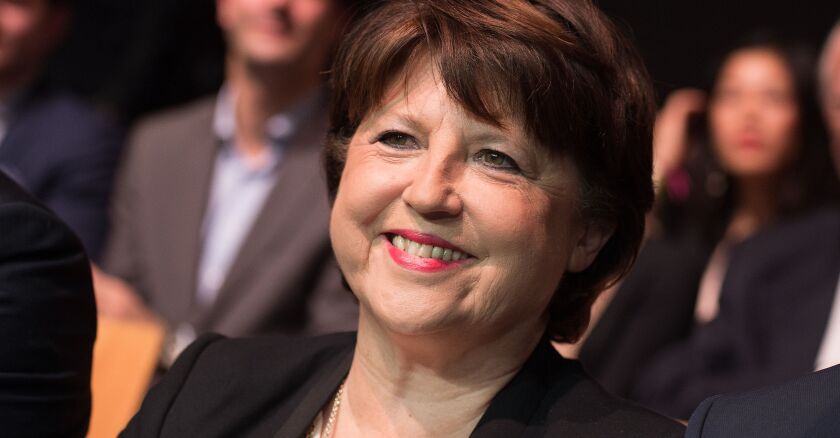 martine-aubry-sipa.jpg