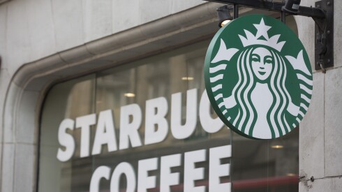 starbucks.jpg