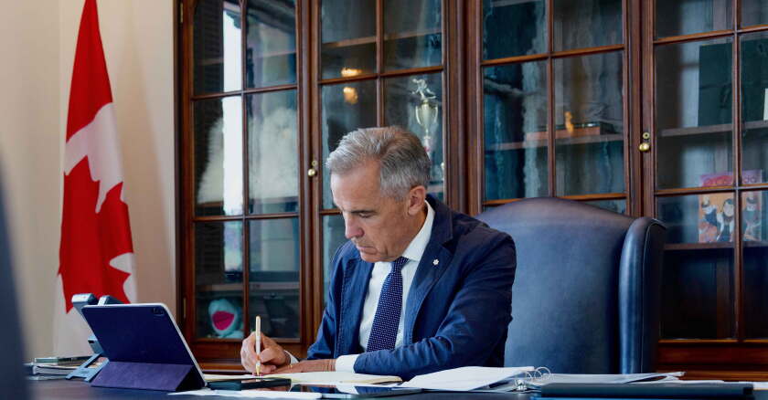mark carney.jpg