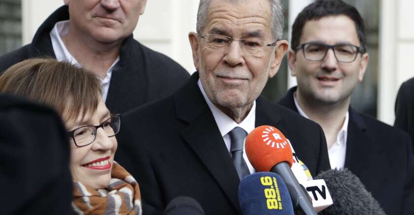 alexander-van-der-bellen-sipa.jpg