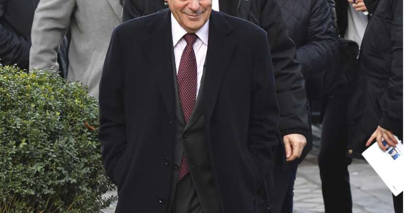 fillon-sipa-2.jpg