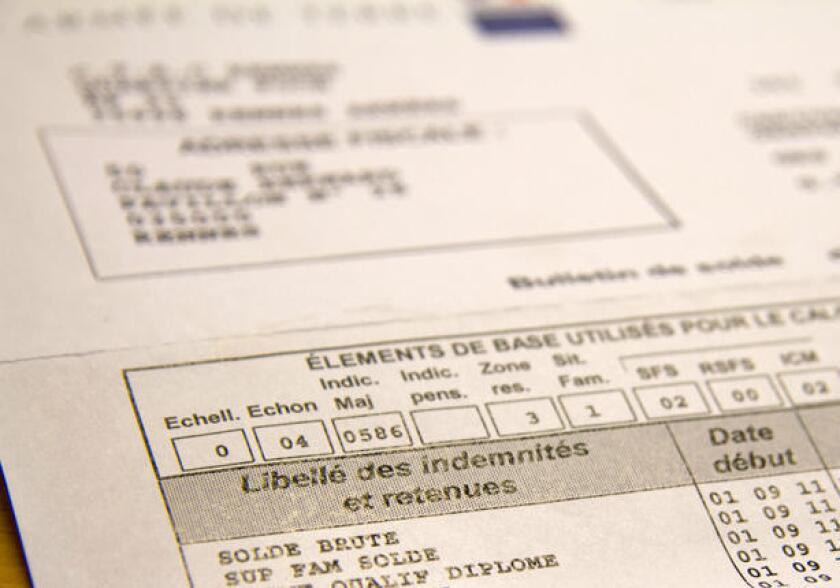 bulletin-de-solde-1.jpg