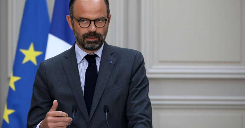 edouard-philippe-sipa.jpg