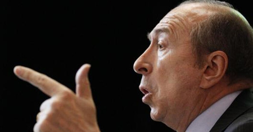 collomb-reuters-paysage.jpg