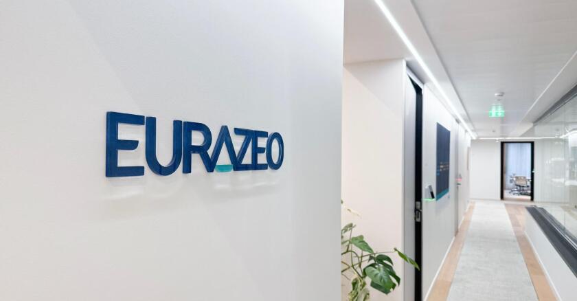 Eurazeo.jpeg