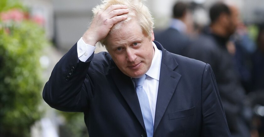 johnson-pays-reuters.jpg