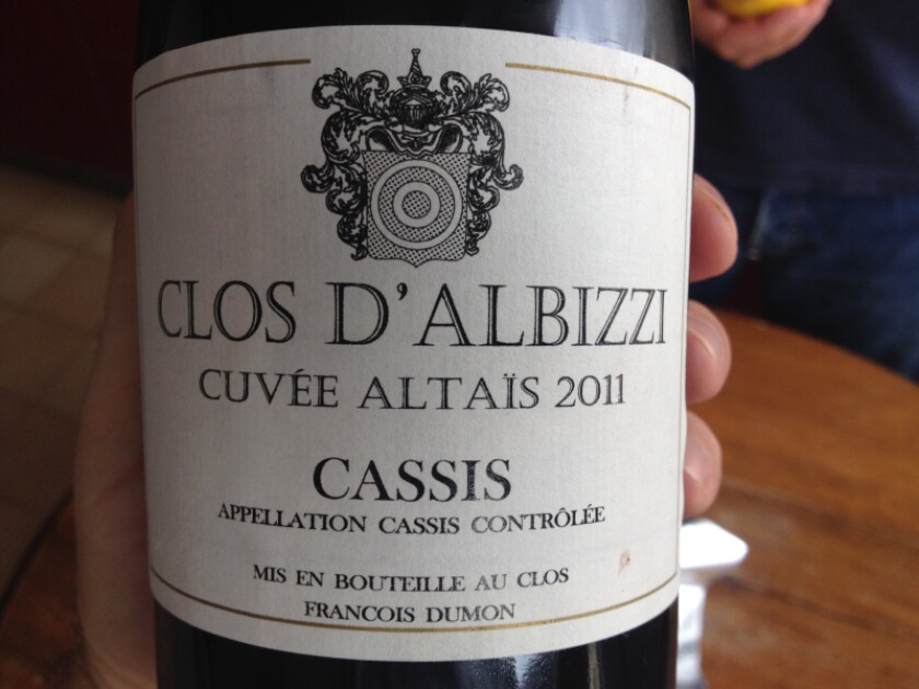 albizzi-cassis.jpg