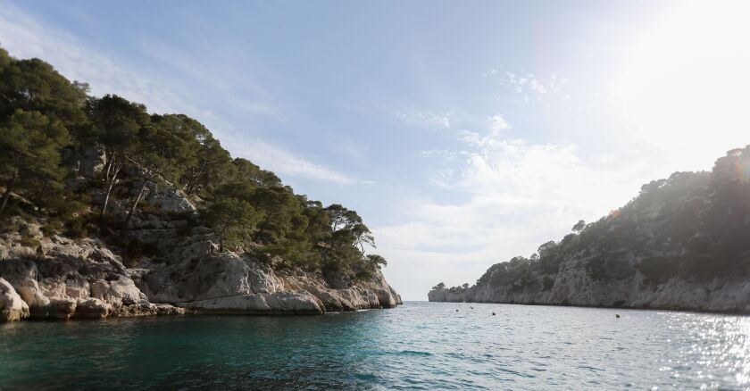 calanques-de-marseille-sipa.jpg