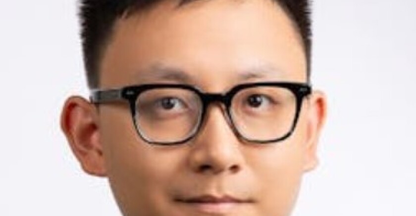 Yunfan Bao.jpg