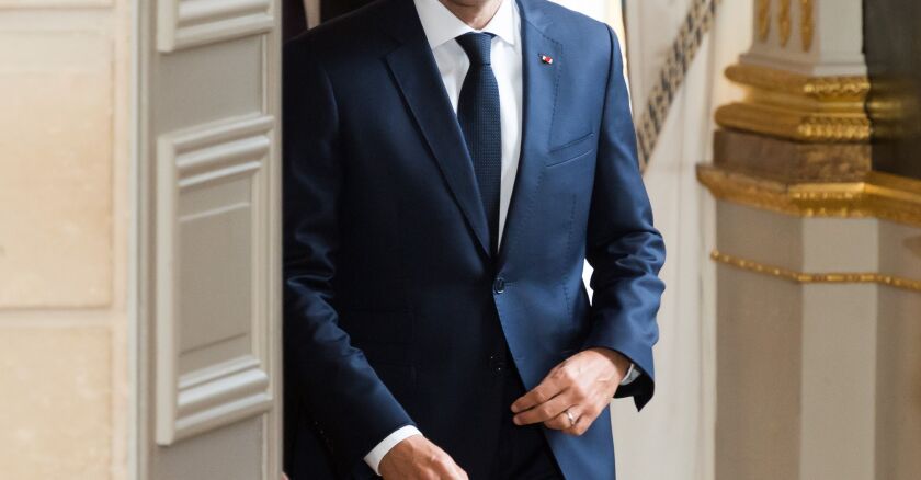 macron-sipa-0.jpg