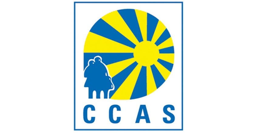 ccas-pays-dr.jpg