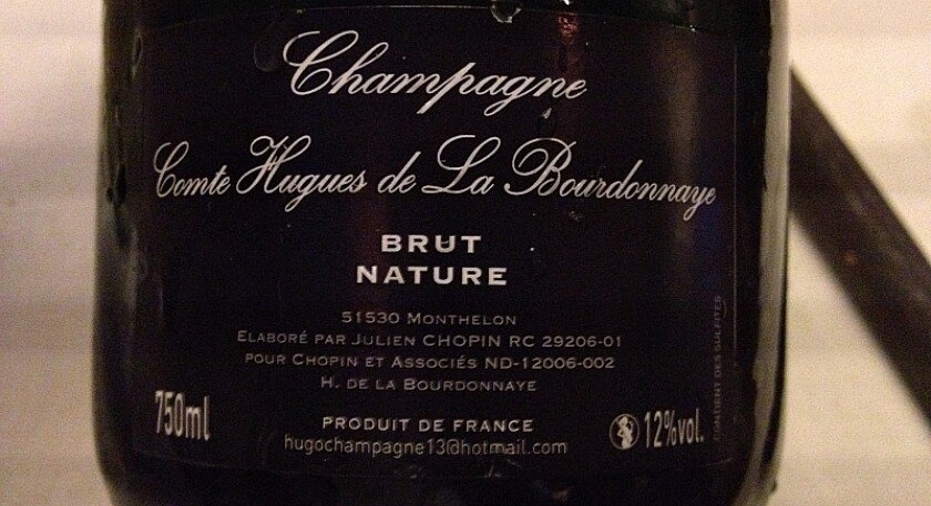 champagnebourdonnaye.jpg