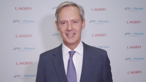 Michael Lewis 