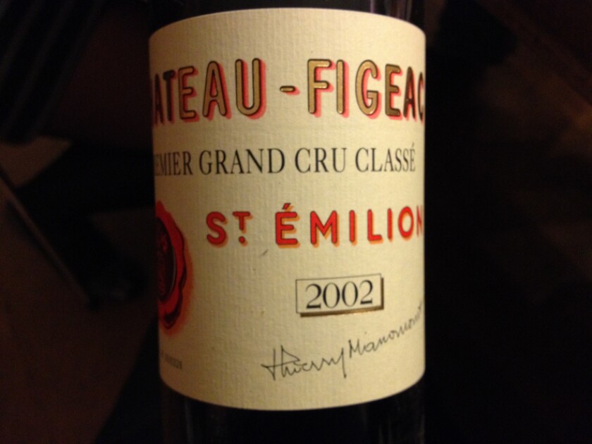 figeac-2002.jpg