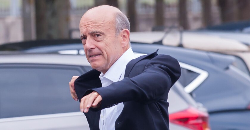 juppe-pays-sipa.jpg