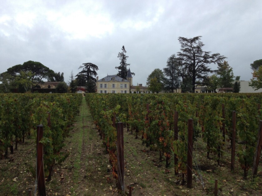 la-maison-dans-les-vignes.jpg