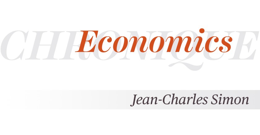 visu-jean-charles-simon-economics.jpg