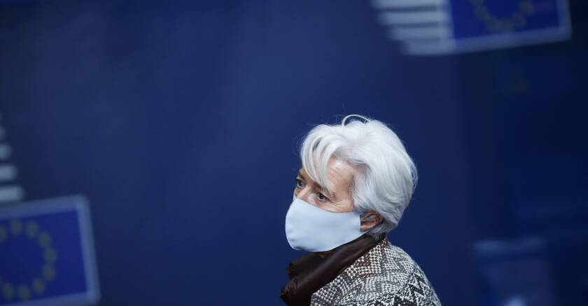 christine-lagarde-sipa-1.jpg