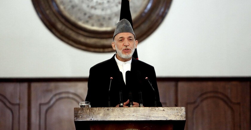 hamid-karzai-pays-sipa.jpg