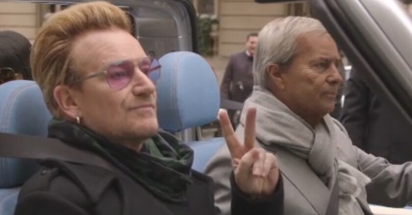 bono-vincent-bollore-dr.jpg