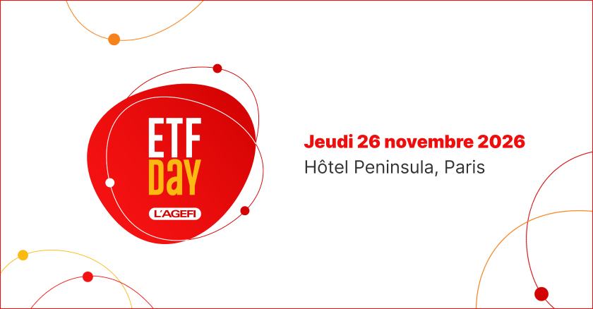 ETF Day